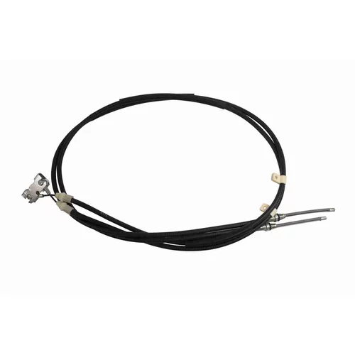 Ťažné lanko parkovacej brzdy VAICO V25-30010