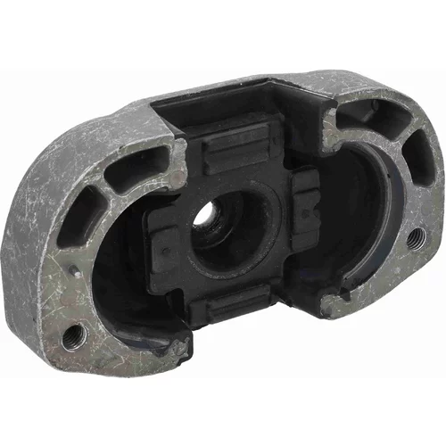 Uloženie motora VAICO V25-3109