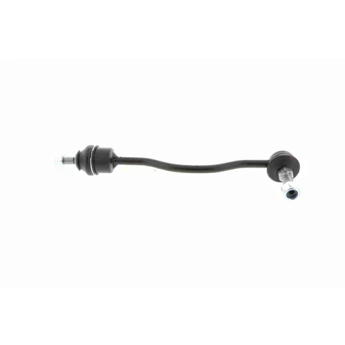 Tyč/Vzpera stabilizátora V25-7009 /VAICO/ - obr. 1