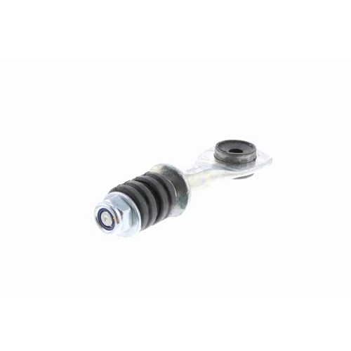 Tyč/Vzpera stabilizátora V25-7026 /VAICO/ - obr. 8