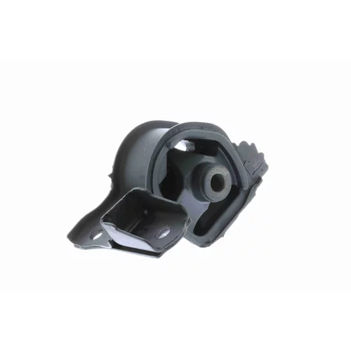 Uloženie motora VAICO V26-0079