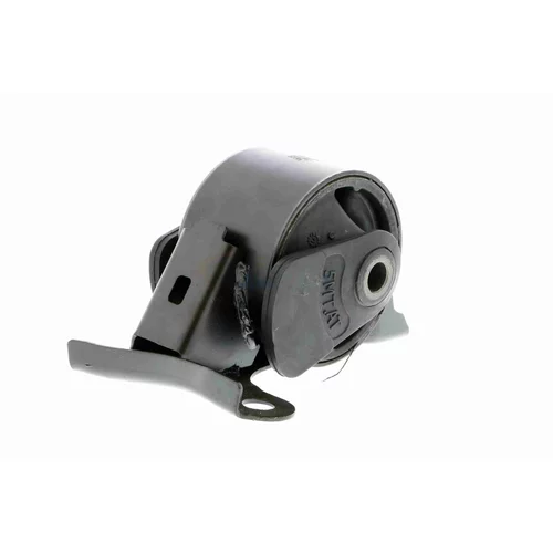 Uloženie motora V26-0140 /VAICO/ - obr. 4