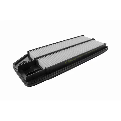 Vzduchový filter VAICO V26-0153