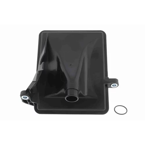 Hydraulický filter automatickej prevodovky VAICO V26-0412