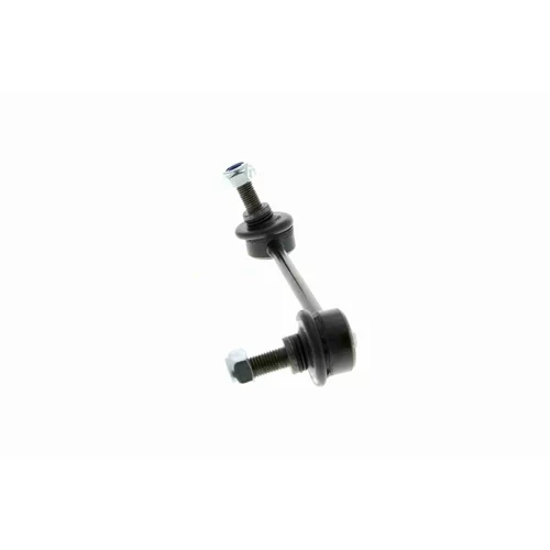 Tyč/Vzpera stabilizátora V26-9515 /VAICO/ - obr. 3