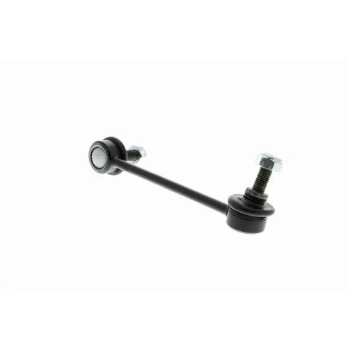 Tyč/Vzpera stabilizátora V26-9515 /VAICO/ - obr. 6