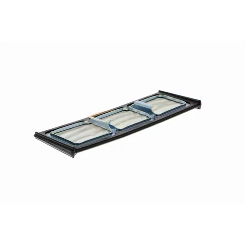 Hydraulický filter automatickej prevodovky V26-9615 /VAICO/ - obr. 4
