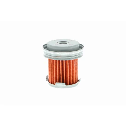 Hydraulický filter automatickej prevodovky V26-9617 /VAICO/ - obr. 3