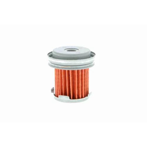 Hydraulický filter automatickej prevodovky V26-9617 /VAICO/ - obr. 7