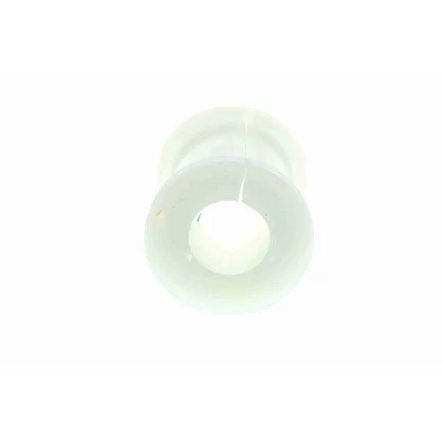 Uloženie priečneho stabilizátora V27-0019 /VAICO/ - obr. 5