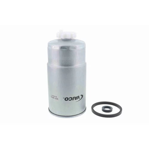 Palivový filter VAICO V27-0035