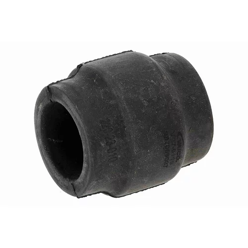 Uloženie priečneho stabilizátora V27-0119 /VAICO/ - obr. 2