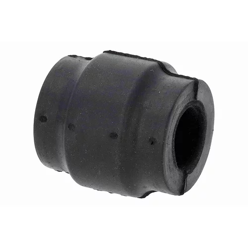 Uloženie priečneho stabilizátora V27-0122 /VAICO/ - obr. 4