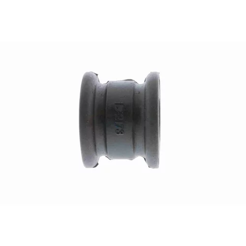 Uloženie priečneho stabilizátora V30-0008 /VAICO/ - obr. 7