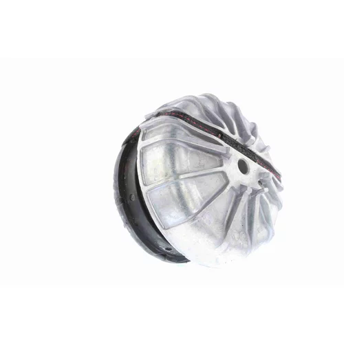 Uloženie motora V30-0030 /VAICO/ - obr. 6