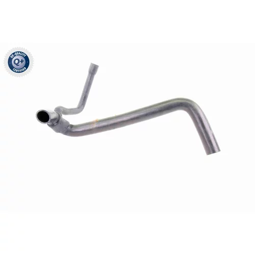Hadica chladenia V30-0224 /VAICO/ - obr. 1