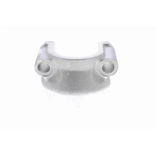 Držiak uloženia stabilizátora V30-0238 /VAICO/ - obr. 5