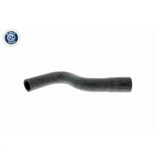 Hadica chladenia V30-0247 /VAICO/ - obr. 1