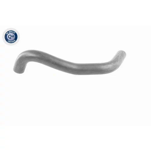 Hadica chladenia V30-0251 /VAICO/ - obr. 5