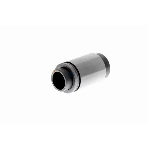 Zdvihátko ventilu V30-0368-1 /VAICO/ - obr. 4
