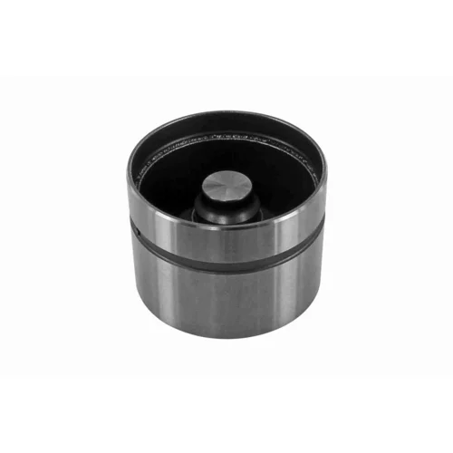 Zdvihátko ventilu VAICO V30-0391-1