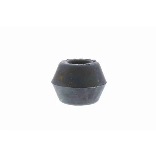 Uloženie riadenia V30-0685 /VAICO/ - obr. 3