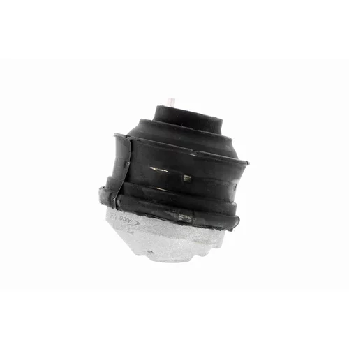 Uloženie motora VAICO V30-0763