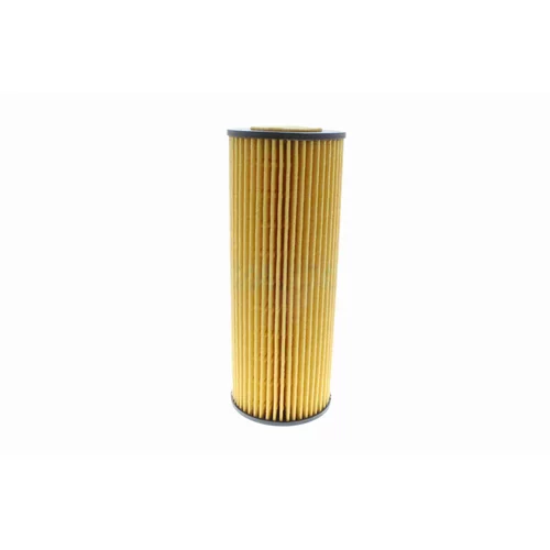 Olejový filter V30-0837 /VAICO/ - obr. 8