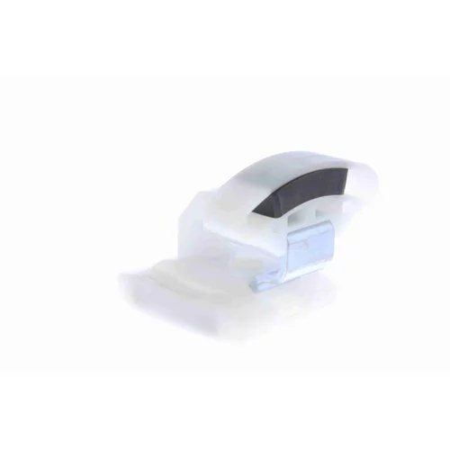 Vodiaca čeľusť pre mechanizmus otvárania okna V30-0977 /VAICO/ - obr. 4