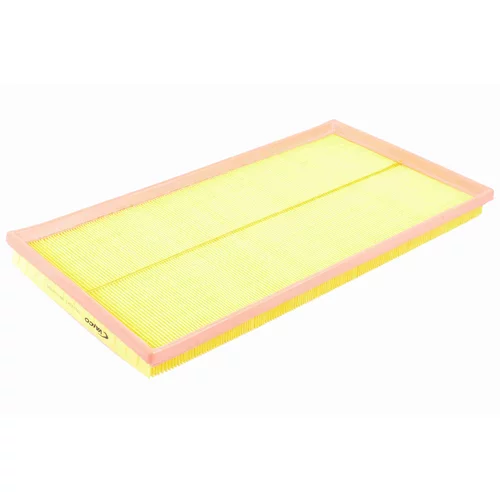 Vzduchový filter VAICO V30-1062