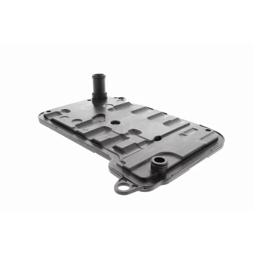 Hydraulický filter automatickej prevodovky V30-1097 /VAICO/ - obr. 2