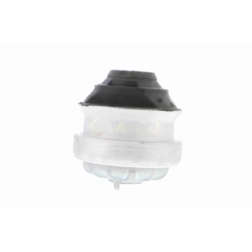 Uloženie motora V30-1105-2 /VAICO/ - obr. 4