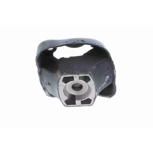 Tlmič uloženia motora V30-1122-1 /VAICO/ - obr. 5