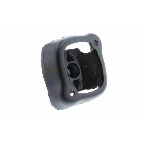 Tlmič uloženia motora V30-1122-1 /VAICO/ - obr. 8