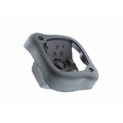 Tlmič uloženia motora VAICO V30-1123-1