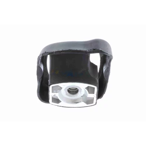 Tlmič uloženia motora V30-1123-1 /VAICO/ - obr. 5