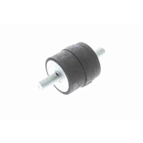 Doraz vzduchového filtra VAICO V30-1184