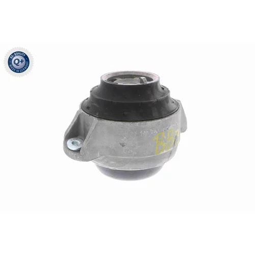 Uloženie motora VAICO V30-1220