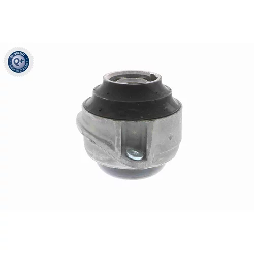 Uloženie motora V30-1220 /VAICO/ - obr. 7