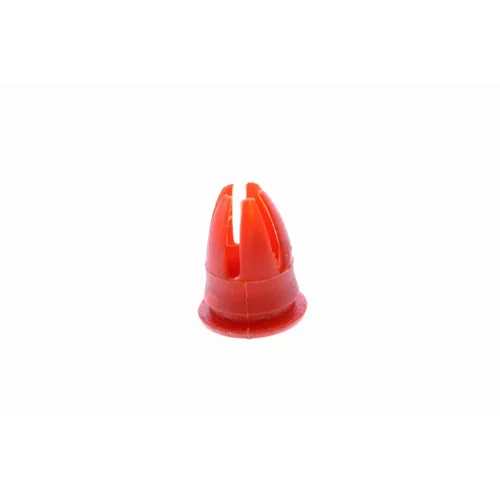 Priechodka V30-1432 /VAICO/ - obr. 1