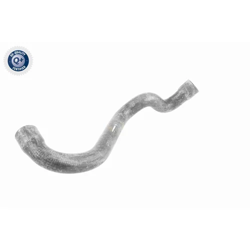 Hadica chladenia V30-1578 /VAICO/ - obr. 4