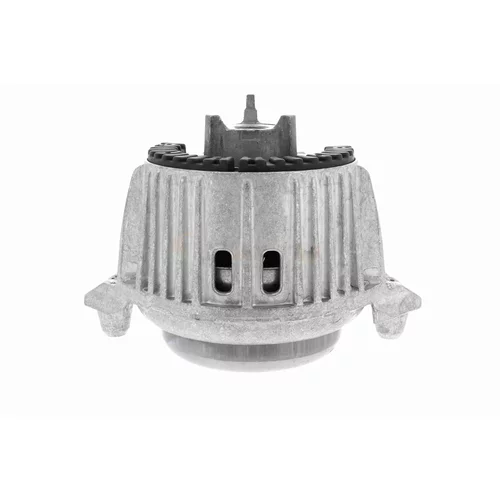 Uloženie motora V30-1628 /VAICO/ - obr. 1