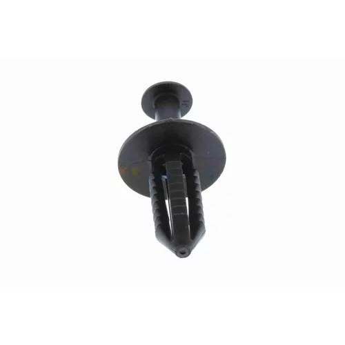 Nit V30-1690 /VAICO/ - obr. 1