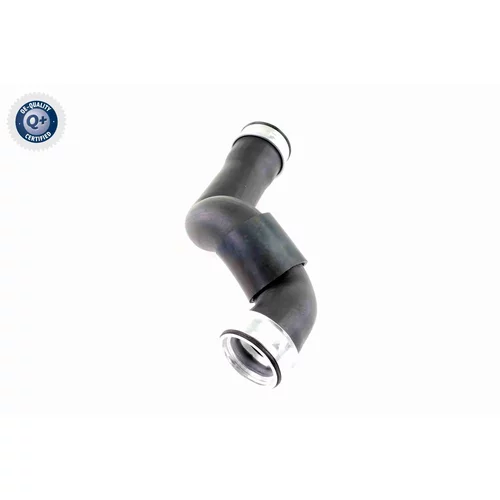 Hadica plniaceho vzduchu V30-1776 /VAICO/ - obr. 3