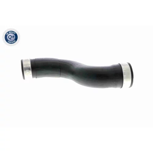Hadica plniaceho vzduchu V30-1790 /VAICO/ - obr. 1