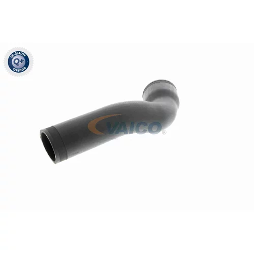 Hadica plniaceho vzduchu V30-1796 /VAICO/ - obr. 4