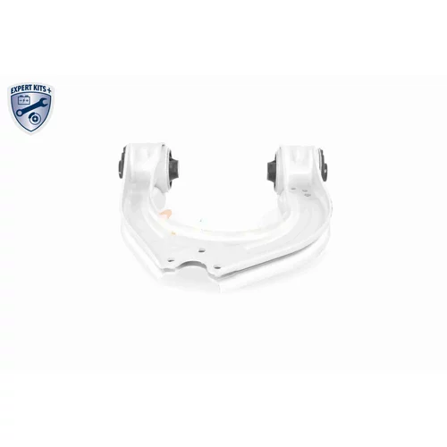 Rameno zavesenia kolies V30-1802 /VAICO/ - obr. 6