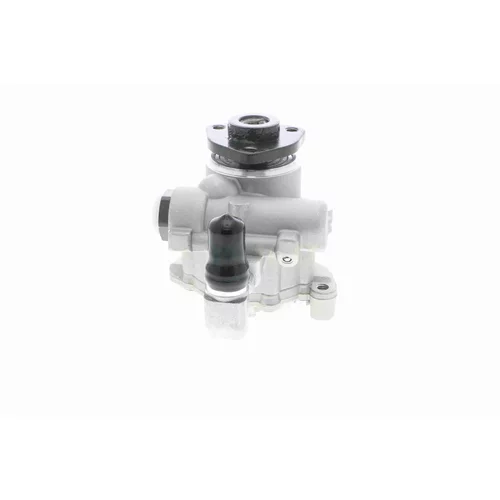 Hydraulické čerpadlo pre riadenie V30-1843 /VAICO/ - obr. 3