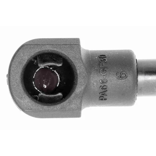 Pneumatická pružina, Batožinový/nákladný priestor V30-2073 /VAICO/ - obr. 2