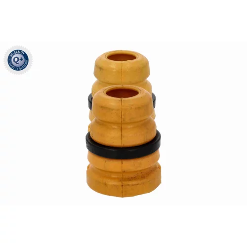 Doraz odpruženia V30-2119 /VAICO/ - obr. 4
